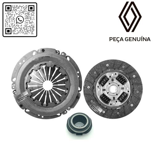 RN 54753R-KIT.jpg